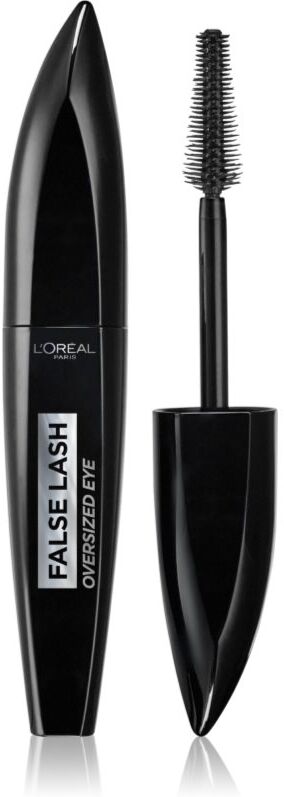 L’Oréal Paris False Lash Oversized Eye volumising and lengthening mascara 8,9 ml