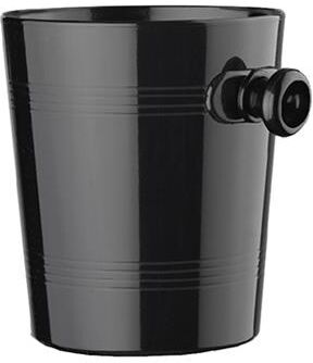 Brevetti Waf Sputacchiera 1,2 l Nero