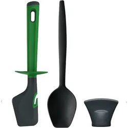 Vorwerk Thermomix Basic Tools