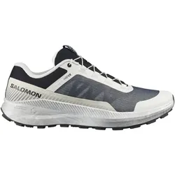Salomon Herren Vision weiß 42.6