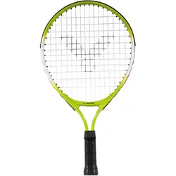 Victor, Tennisschläger, (195 g, Bespannt)