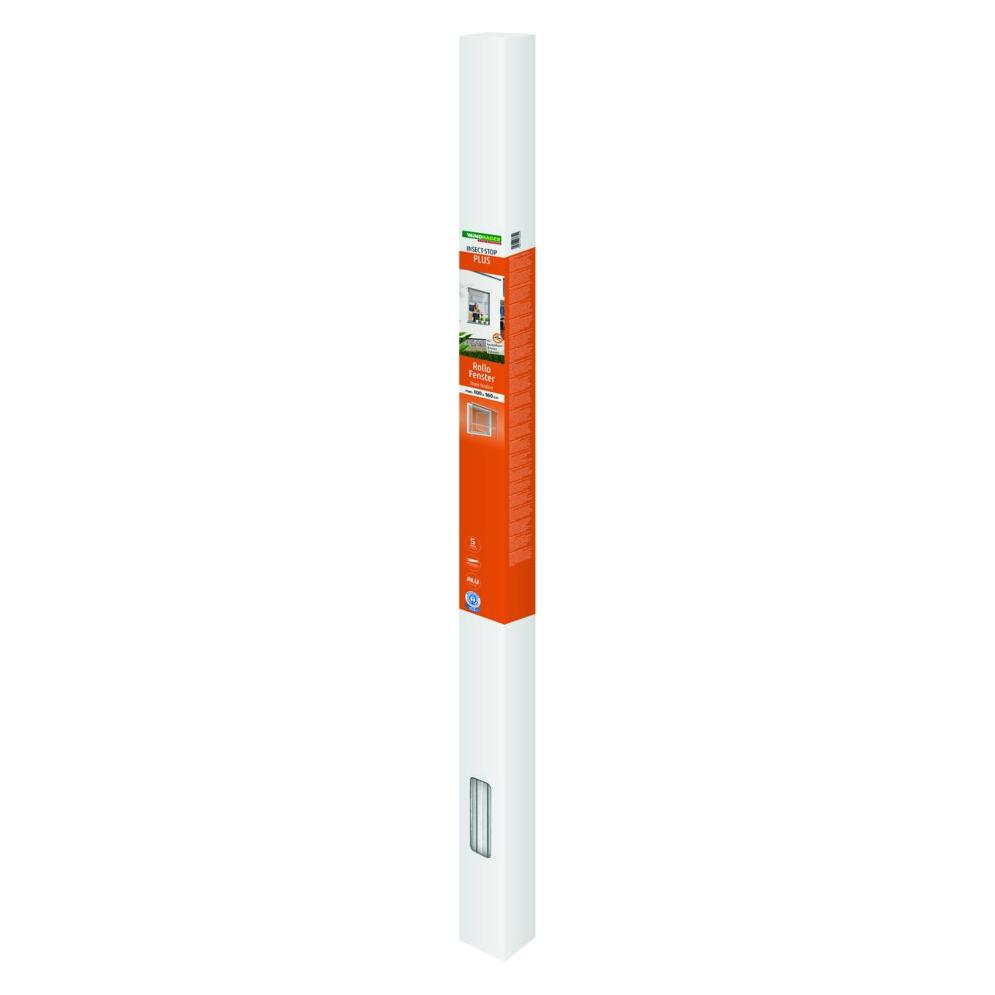 Windhager Profi Expert (200 x 160 cm) (03542)