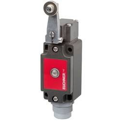 Euchner 90854 Positionsschalter 1 St.
