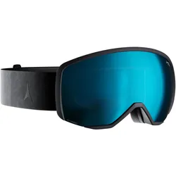 Atomic, Skibrille