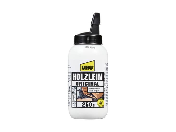 Uhu Holzleim Original 250 g