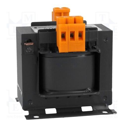 Pnch by Bree Transformator STM 100VA 400(230)/24V (16224-9907) (16224-9907)