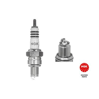 NGK Zündkerze Iridium IX 90630
