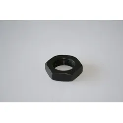ELMAG Mutter Nr. 40 für CY 260-2G - 9709640