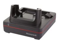 HONEYWELL Docking Cradle (Anschlußstand) (CT30P-HB-UVN-2)