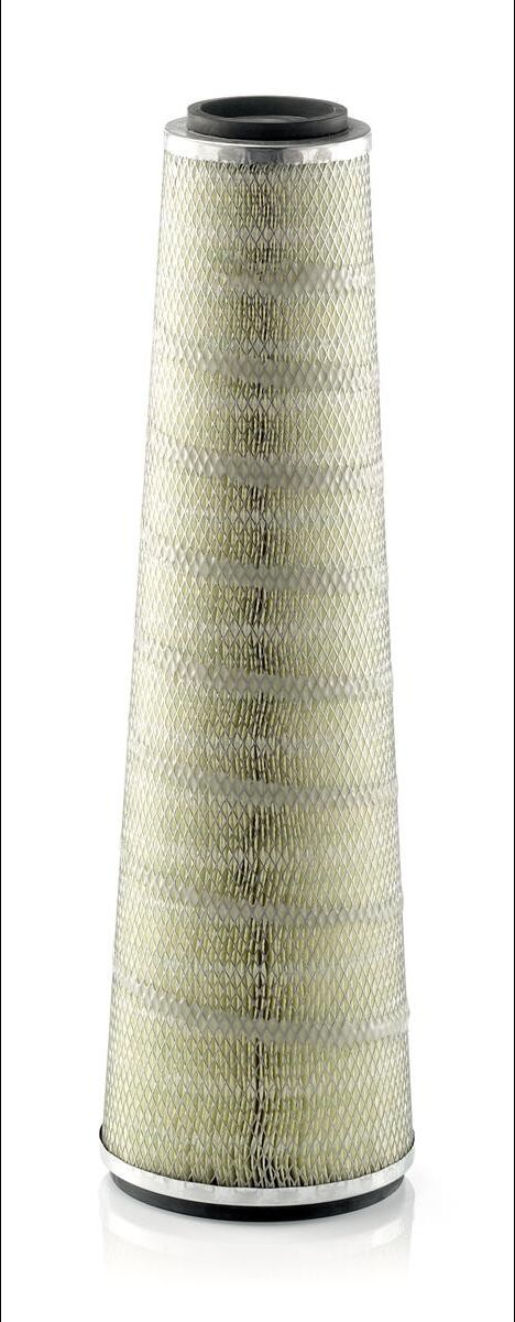 MANN-FILTER C 22 835 Luftfilter