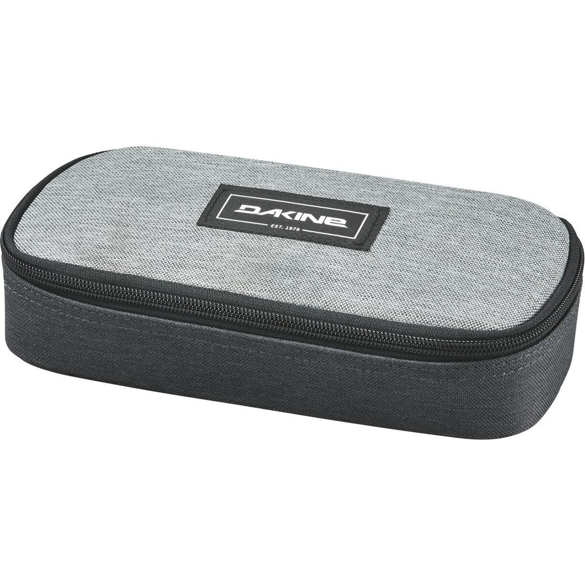 Dakine School Case geyser grey (077) D1005311-077