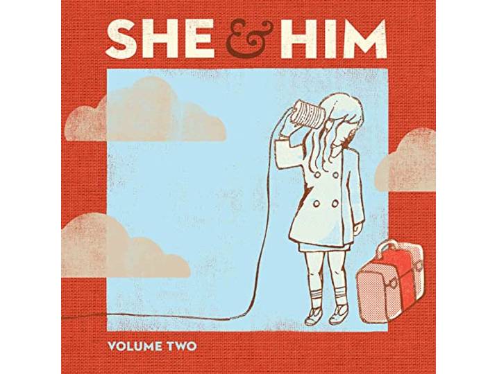 Volume Two