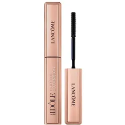 LANCÔME Lash Idôle Flutter Extension Mascara Midi - schwarz