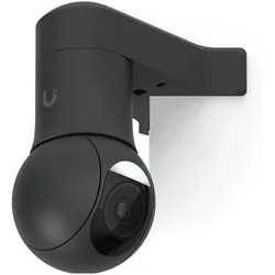 Ubiquiti Corner mount accessory for G5 (Montage-Kit), Netzwerkkamera Zubehör