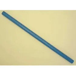 Einlaufrohr Kaltwasser - 475613