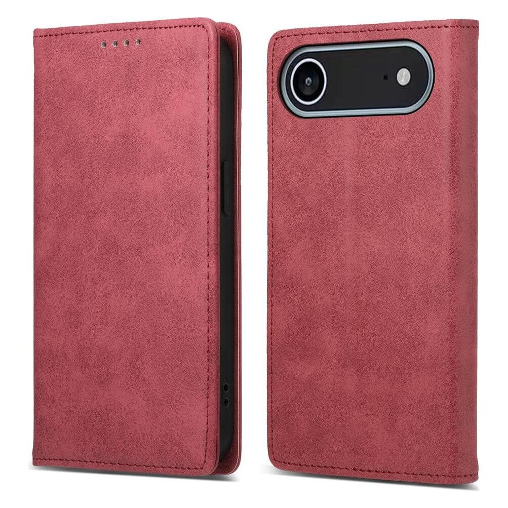 Cover-Discount Flipcase mit RFID Blocker (Apple iPhone Air) (61210605)