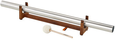Schlagwerk IG221 Infinity Gong Venus