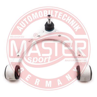 Master-sport Germany Lenker, Radaufhängung [Hersteller-Nr. 36044-PCS-MS] für Audi