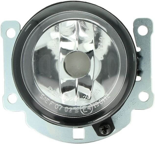 Depo Fendinebbia 214-2050N-UQ