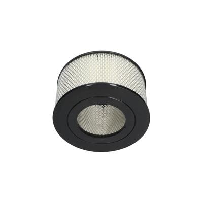 KAVO PARTS Luftfilter ta1662 Filtereinsatz 120mm für TOYOTA
