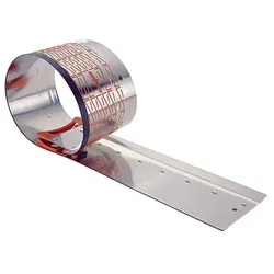 Mafell Flexi-Schiene FX 140 1,4 m mit Spanreißschutz - 204372