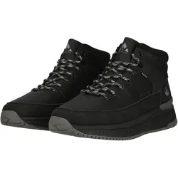 Whistler Hodio Low-Cut Boots Herren 1001S - black 42