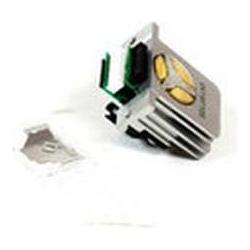 Epson Head Kit ASP (1497824)