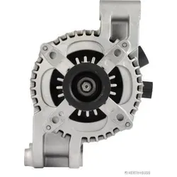 HERTH&BUSS Generator - 32081700