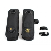 Poseidon Counter Lung Set - Standard - Se7en