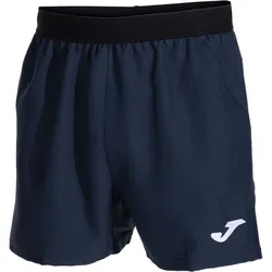 JOMA Try Rugbyshorts Kinder 331 - marineblau 164