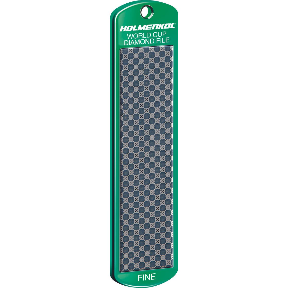 Holmenkol Diamond File World Cup Fine neutral 24482