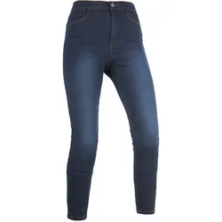 Oxford Super Jegging 2.0 Damen Motorrad Textilhose 16