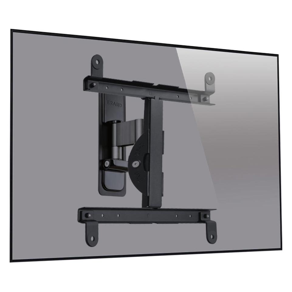 Erard EXO 400 TW1 (Wand, 25 kg, 30" - 55") (048140)