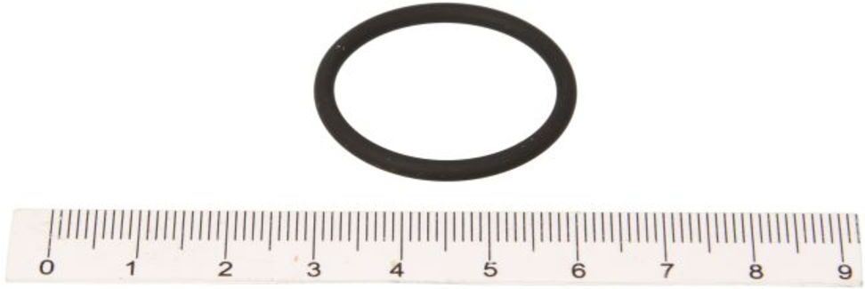 Element, Einspritzeinheit DELPHI 7200-0118