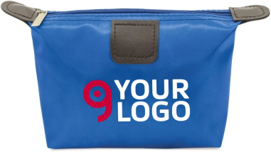 Necessaire Angel Personalizzate o neutre