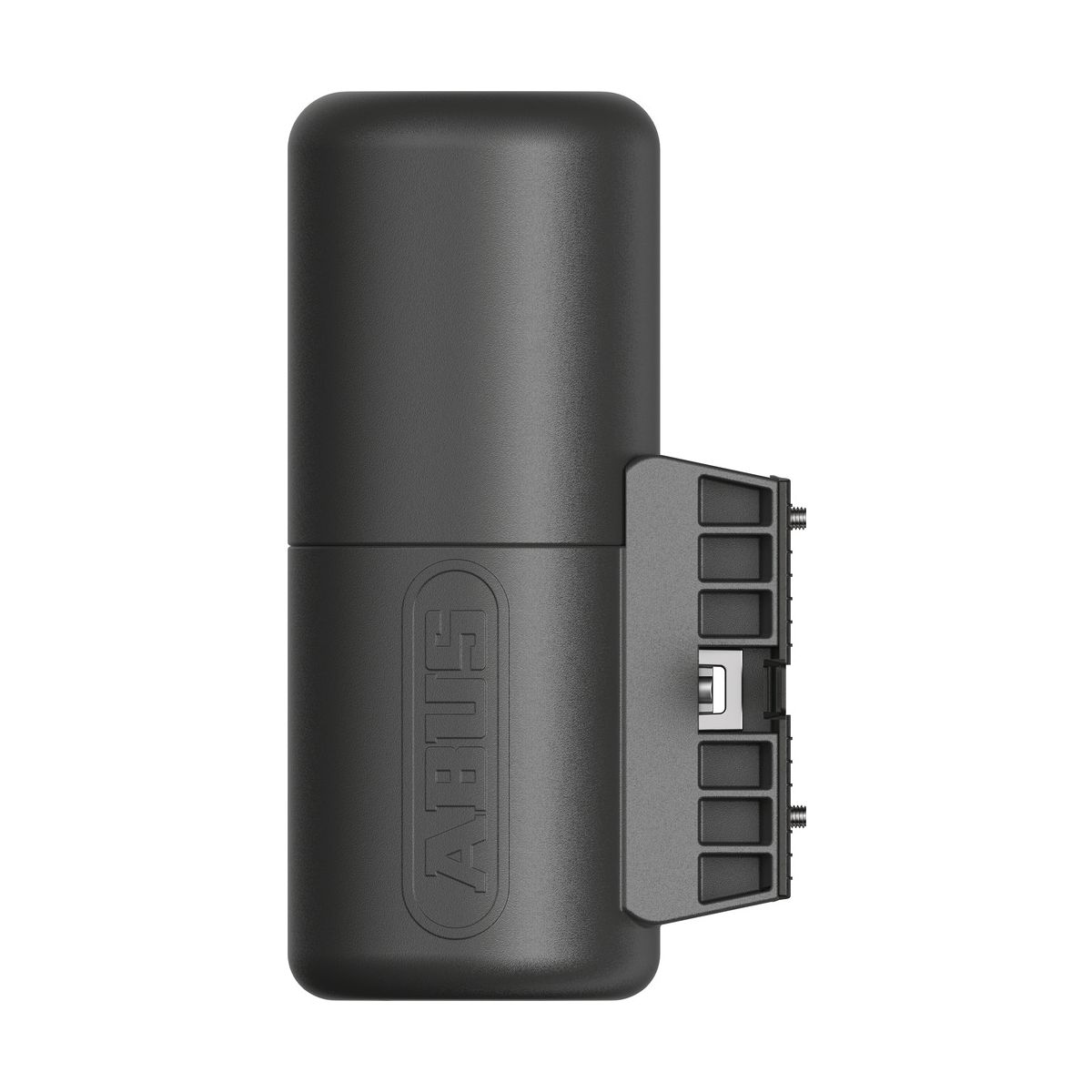 Abus Halter QST Quick Store neutral 195 mm x 80 mm 61493