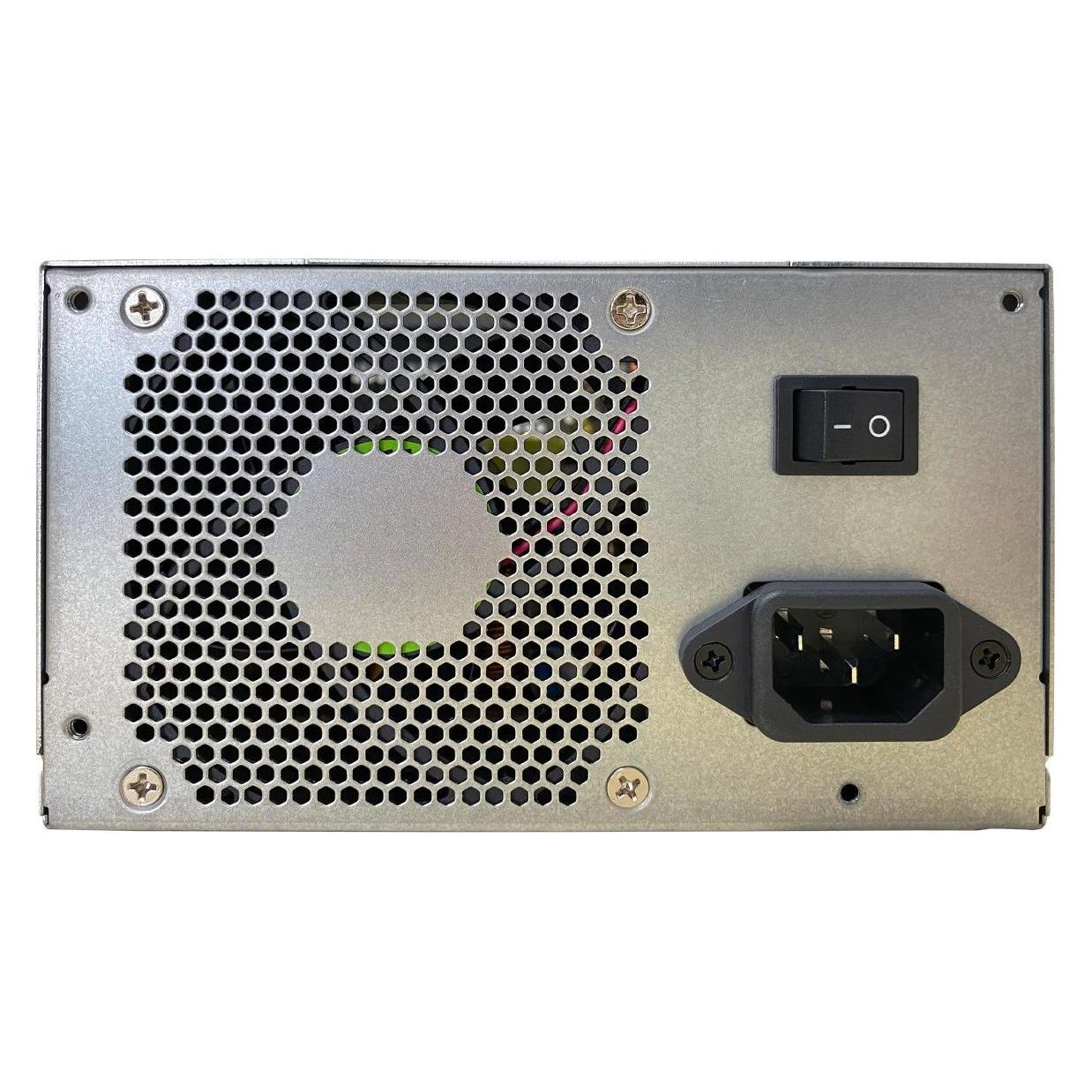 Fortron 400W FSP Skylake FSP400-70PFL (SK) 24/7 (400 W) (9PA400CB15)