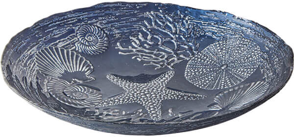 Anton Studios Anton Studio Designs Aquarium Bowl