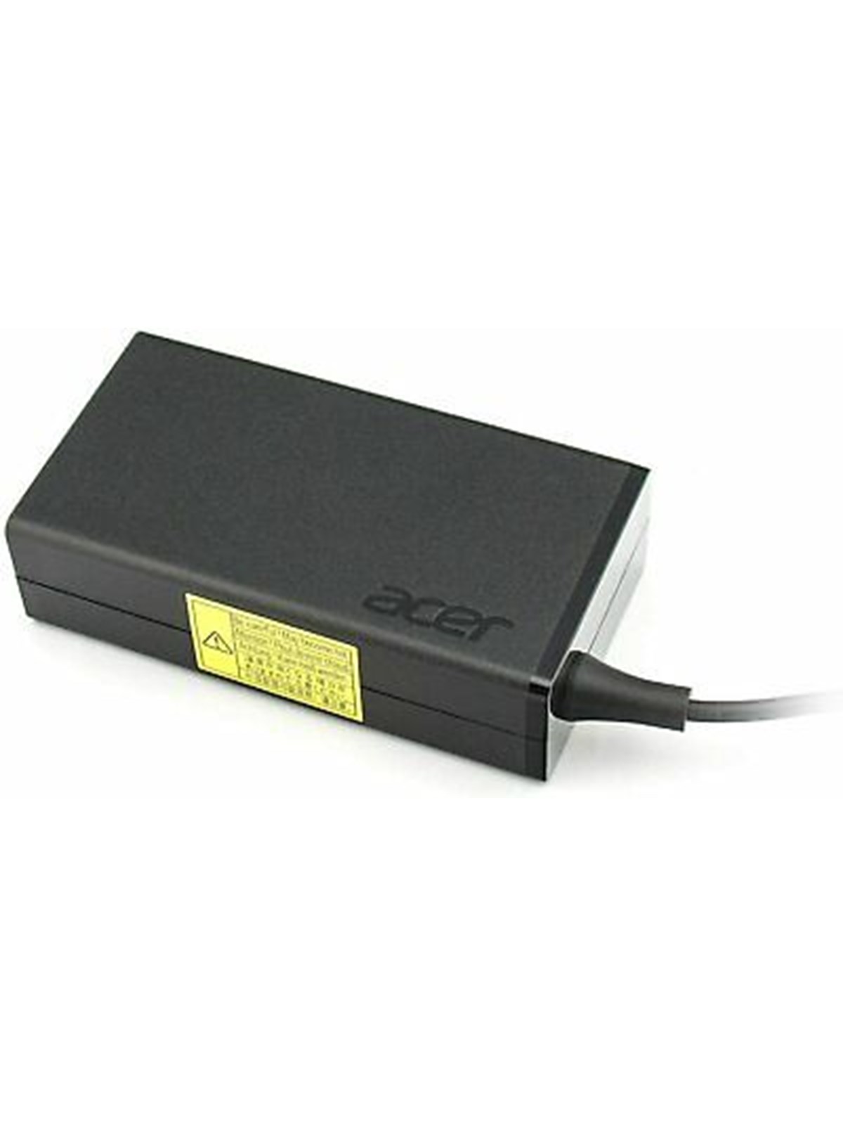 Acer - power adapter - 65 Watt