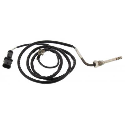 MAPCO Sensor, Abgastemperatur 88715 für Opel GM