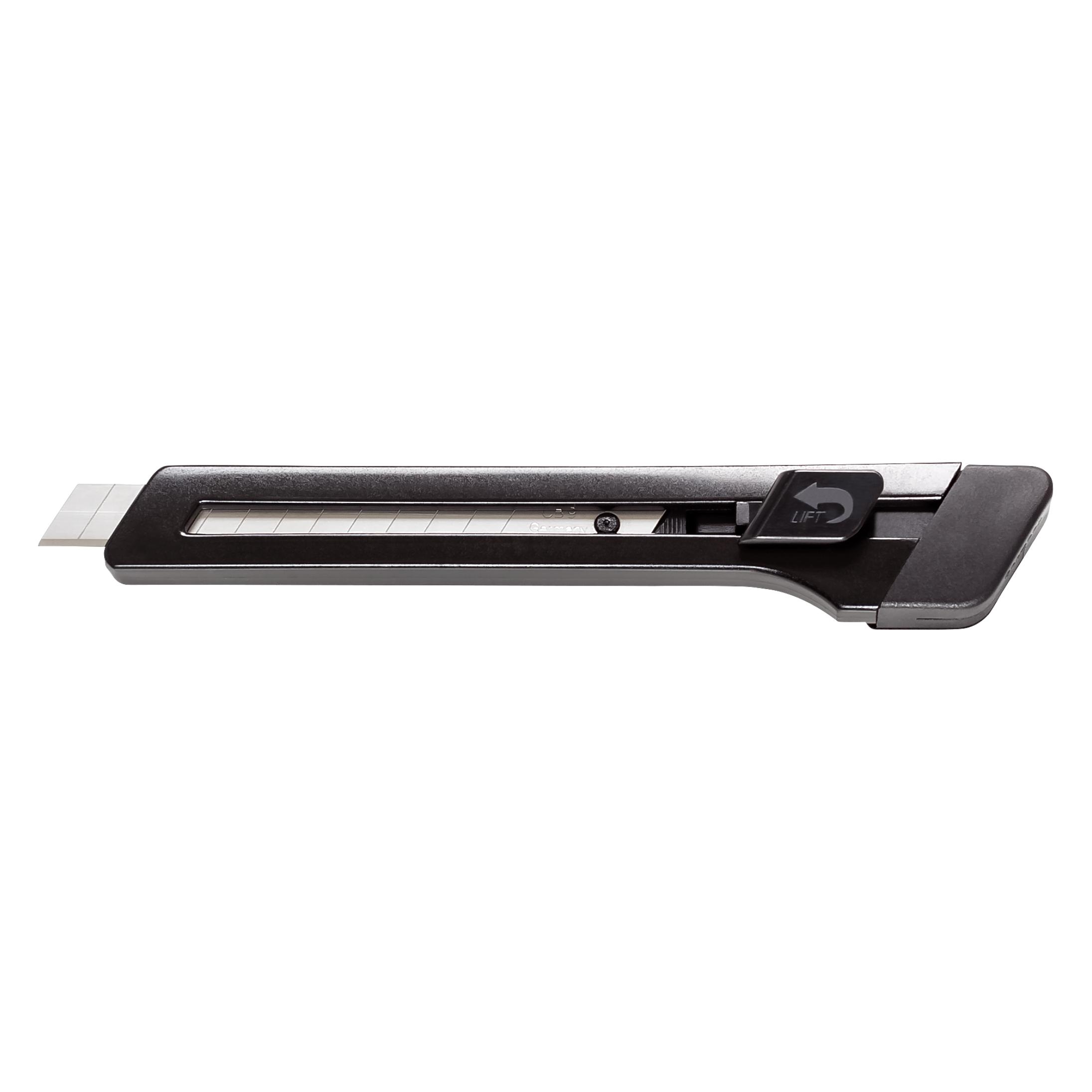 Edding Cutter - M 9 (Cutter) (M9-1)