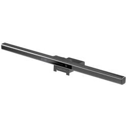 Sygonix LED Bildschirmleuchte EEK G (A - G) SYGONIX LED Bildschirmleuchte SY-5245870