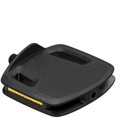Ergon Pedal PT-L