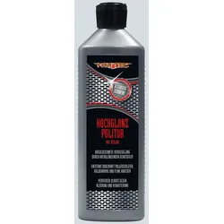 Kim-Tec Hochglanz Politur 500 ml