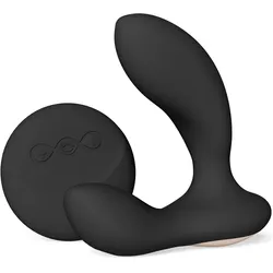 LELO, Analtoy, Hugo 2 Remote