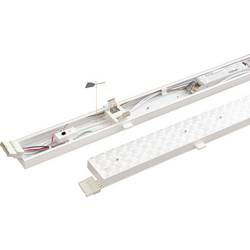 CONRAD Aufbausystem-Komponente LL-600094