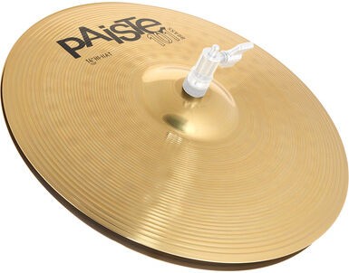 "Paiste 14"" 101 Hi-Hat "