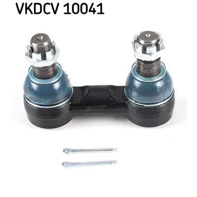 SKF Stange/Strebe, Stabilisator vkdcv10041