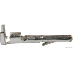 HERTH&BUSS Crimpverbinder, AMP Tyco Mate-N-Lok, 1 - 2,5 mm2 - 50251833