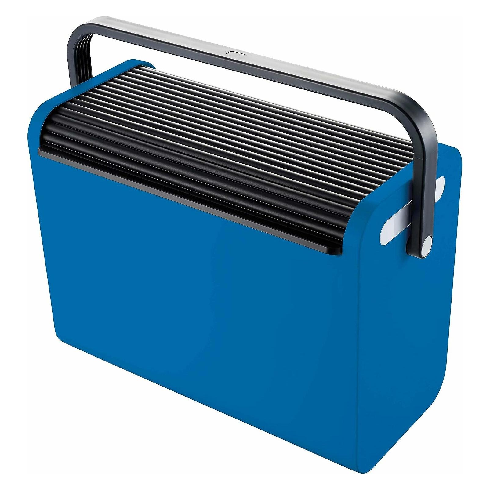 Helit Mobilbox the mobil box (A4) (H6110193)